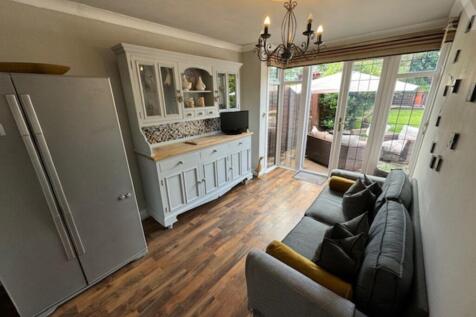 377 barrows lane kitchen diner