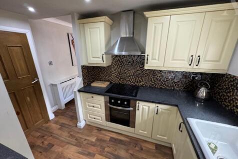 377 barrows lane kitchen 