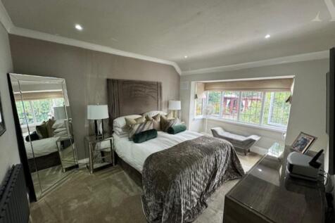 377 barrows lane bedroom 1