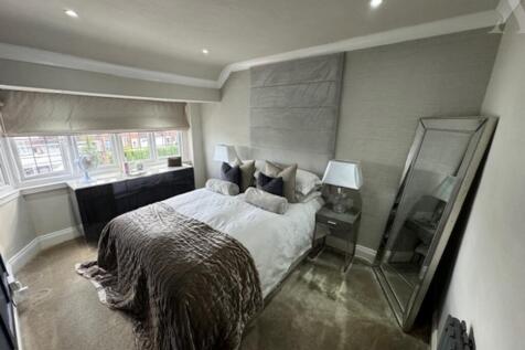 377 barrows lane bedroom 2