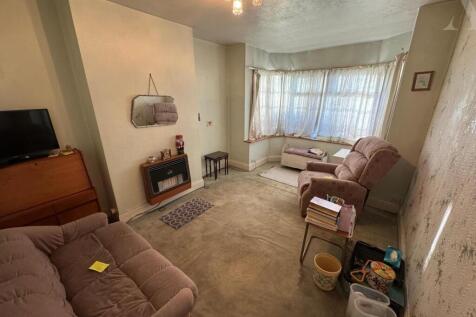 40 southbourne ave lounge