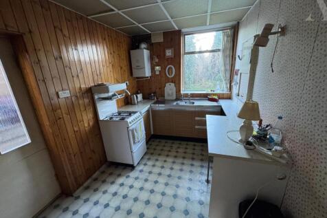 40 southbourne ave kitchen
