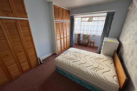 40 southbourne ave bedroom 1