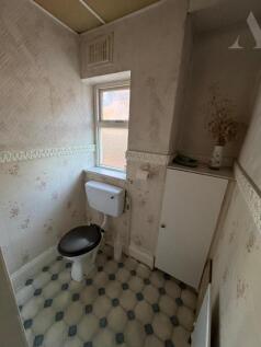 40 southbourne ave wc