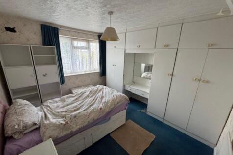 50 Walford Drive Bedroom 1