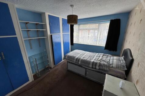 50 Walford Drive Bedroom 2