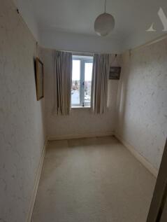 PXL_20250328_110002493