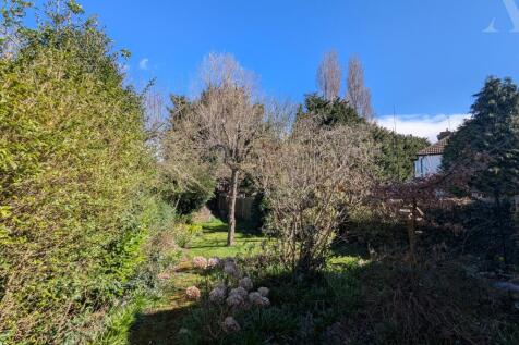 PXL_20250328_111411710