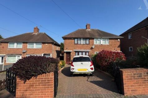 36 Orpwood Road frontage