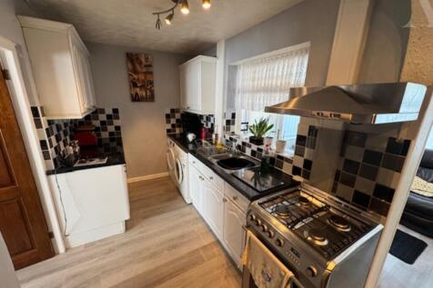 36 Orpwood Road kitchen 2