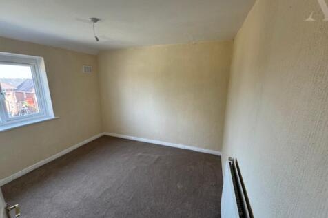 117 Audley Road bedroom 2