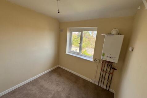 117 Audley Road bedroom 3