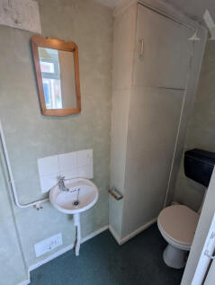 PXL_20250415_103042075