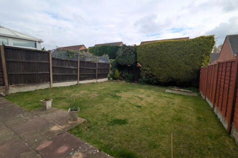 PXL_20250415_103432431