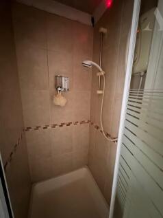 7 crossfield Road bathrom x 2