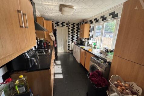 woodwells kitchen