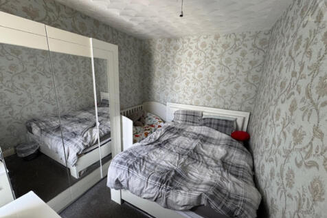 woodwells bedroom 2