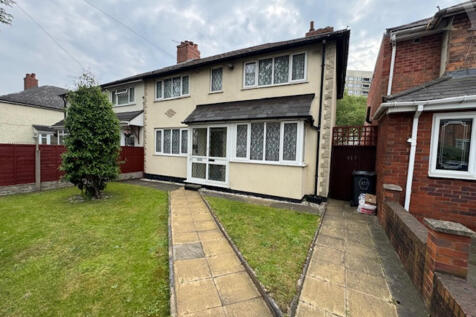 327 Cotterills Lane frontage
