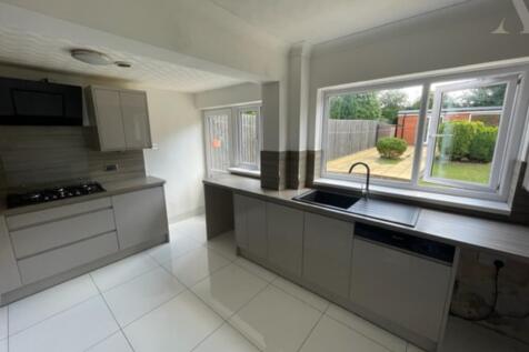 17 collingboune kitchen