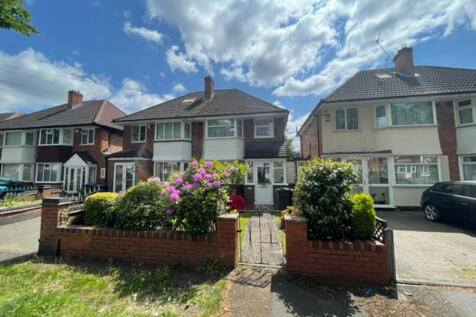 103 Hodge Hill Road front photo