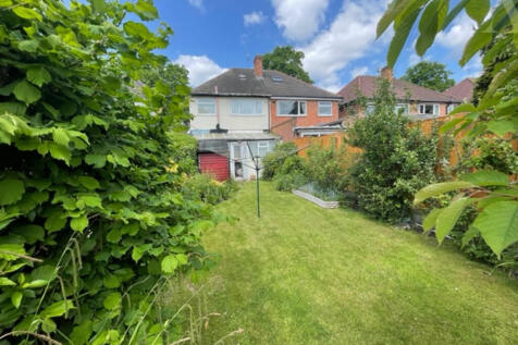 103 hodge hill road r g 3