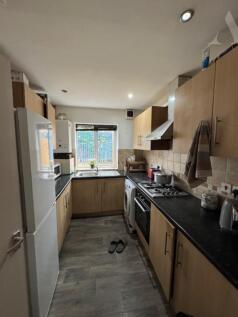5 azalea kitchen