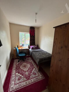 5 azalea bedroom 2