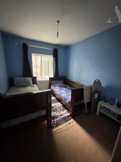 7 Azalea bedroom 2