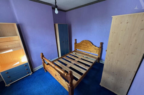 Southern Bed 2