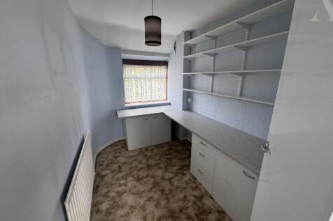 3 Gaydon Road ~bedroom 3