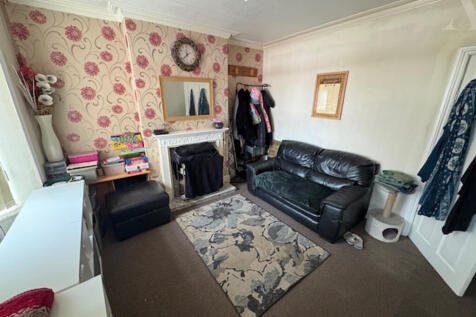 25 cotterills ave reception 1