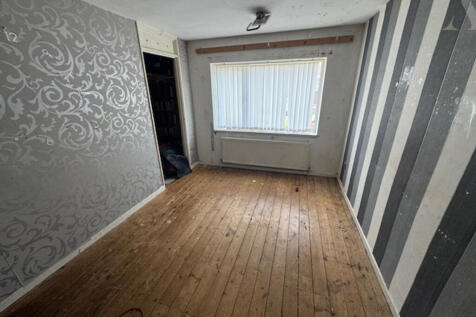 78 Cheltenham Drive Bedroom 1