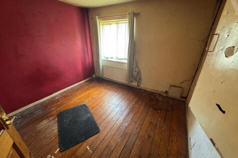 78 Cheltenham Drive Bedroom 2
