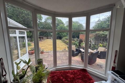 650 Church Road dinig room