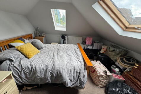 650 Church Road Bedroom 4