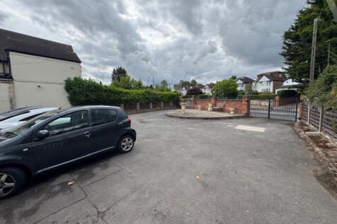 650 Church Road Frontage 4