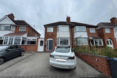 383 Clay Lane Frontage