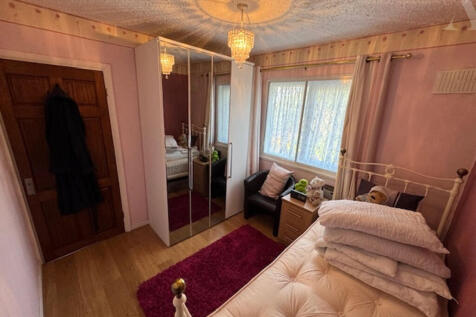 36 Orpwood Road Bedroom two