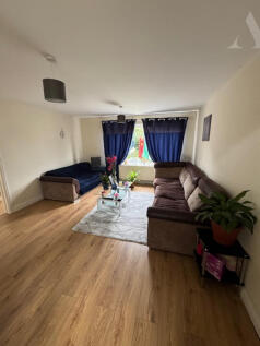 11 Gold crest Croft lounge