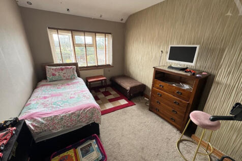 49 Ingleton Road bedroom 2 (1)