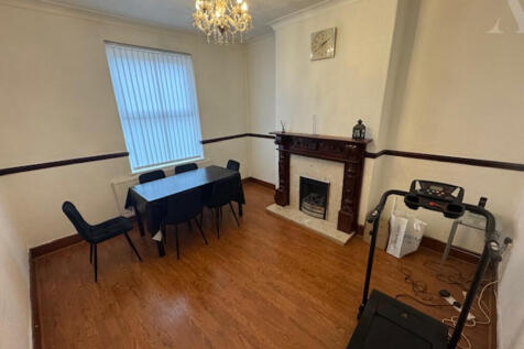 27 College Road Front Dining Room.jpeg