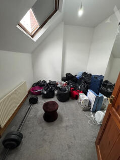 27 College Road Attic Room x 2.jpeg
