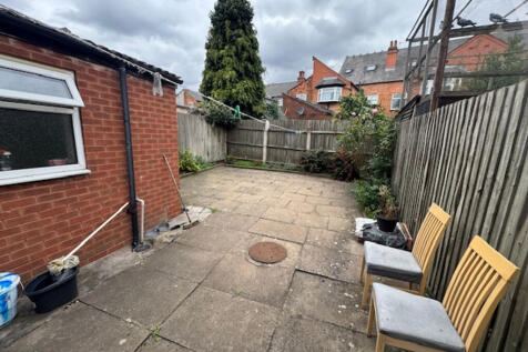 27 College Road Garden x 2.jpeg