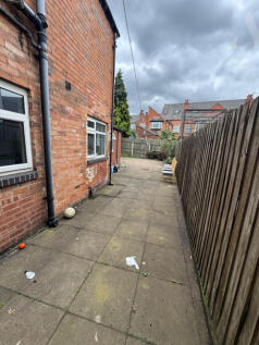 27 College Road Garden.jpeg