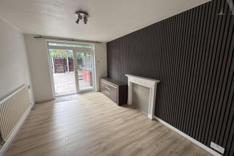 Chatterway - Reception (1)