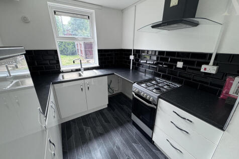 Chatterway - Kitchen (1)