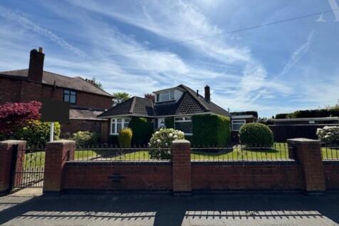 Bradford Road Frontage 2