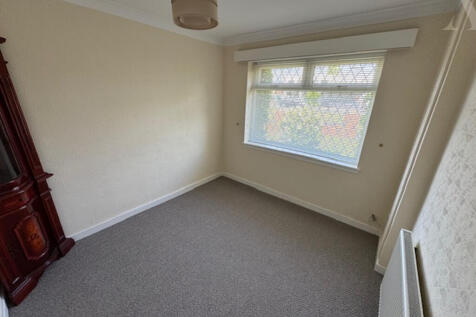 Bradford Road bedroom 2