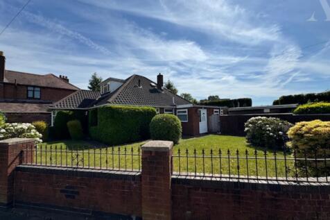 Bradford Road Frontage 3