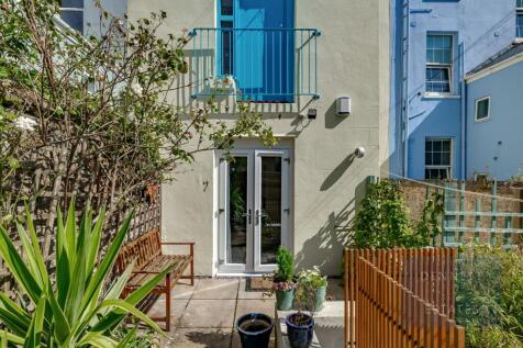 Property Image 10